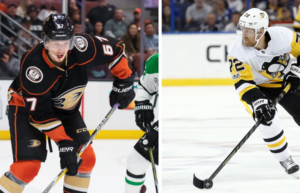 Initiativet som ska göra hockeyn till en sport för alla: ”Skapa möjligheter till spontanidrott”