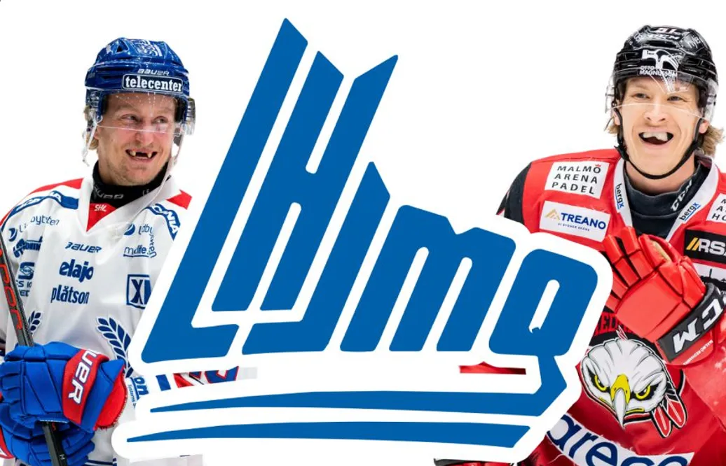 QMJHL-svenskarna – så gick det sen