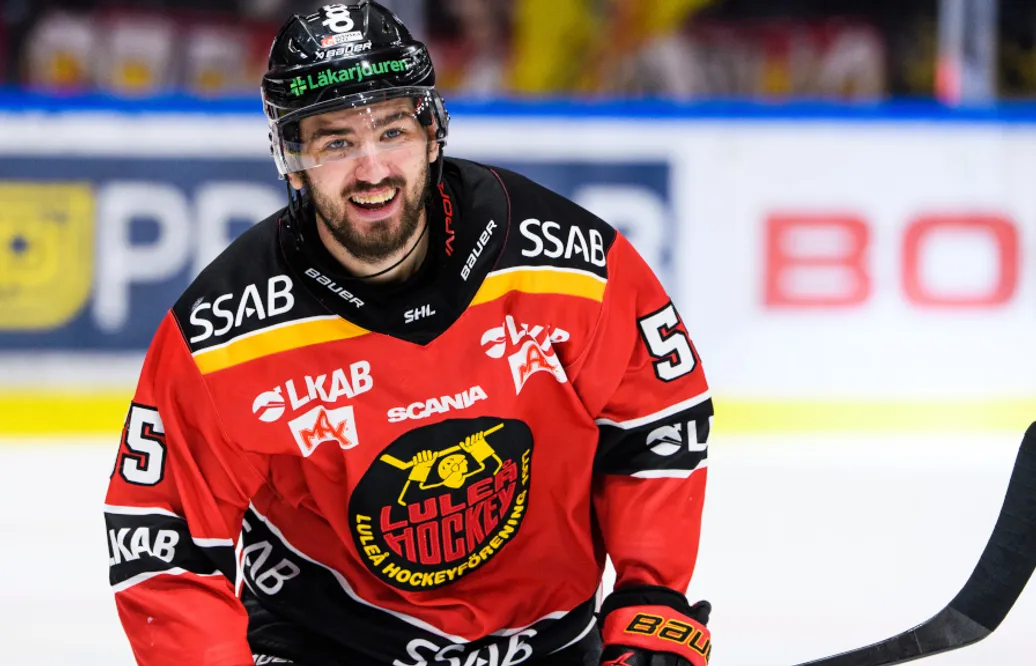Filip Pyrochta klar för Mlada Boleslav