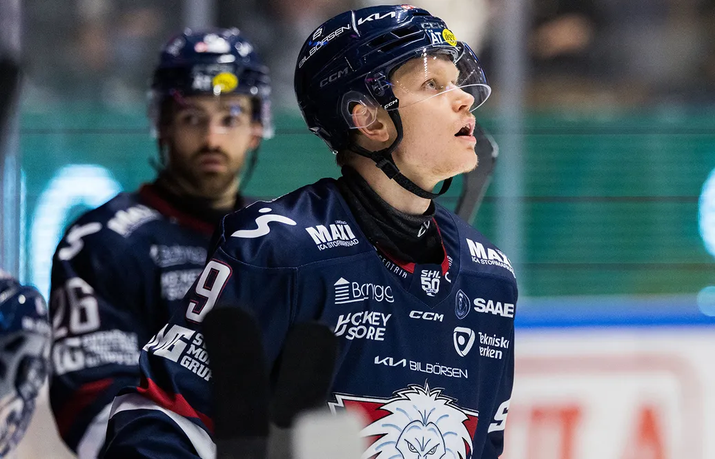 Återvänder till moderklubben: "Det är en ära"