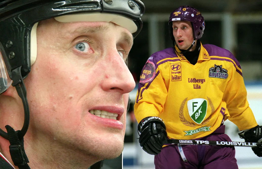 Sergei Fokin blir huvudtränare i division 2.