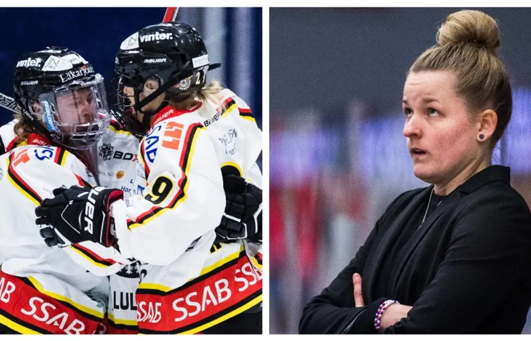 Guldfavoriterna levererade – men ena utmanaren åkte på stjärnsmäll