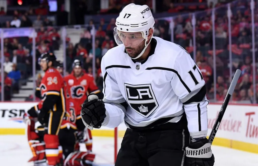 Bekräftat: Kovaltjuk återvänder till KHL