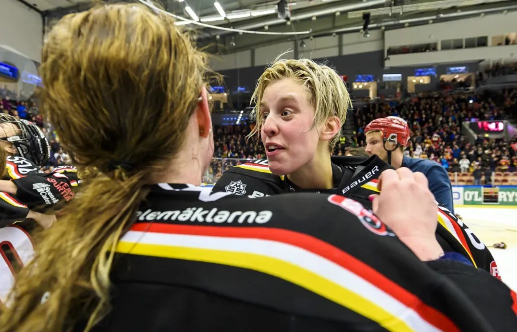 Lagen har gjort sina val till kvartsfinalerna: ”Det känns ganska ovisst”