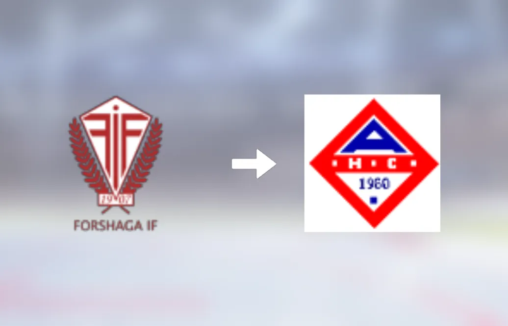 Arvika HC värvar – backen Jesper Nordin klar för spel