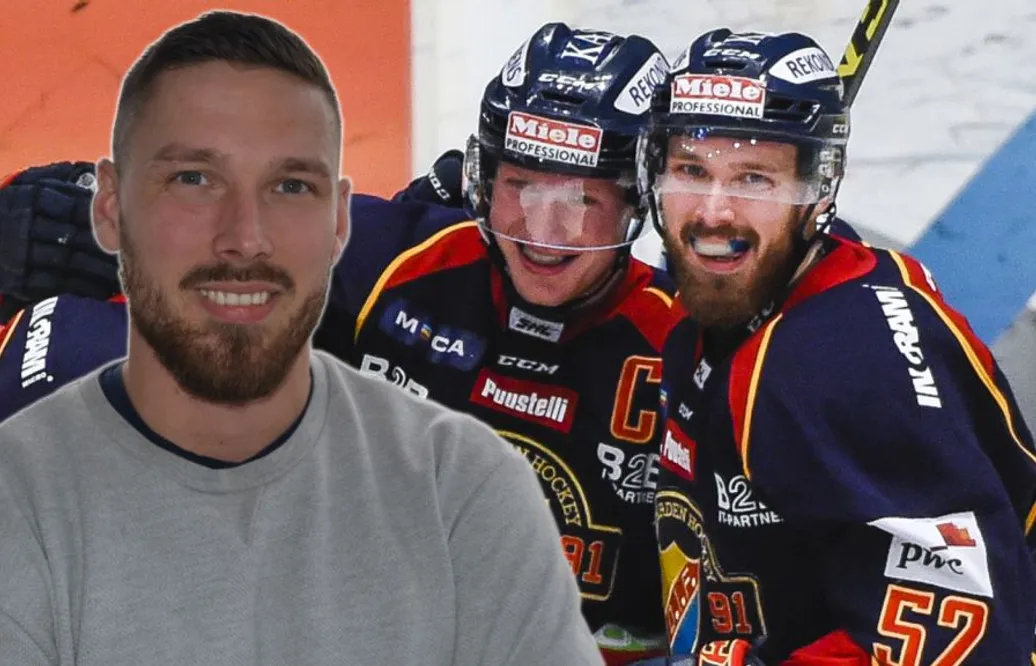 ”Tror inte det här är ett bra beslut av Djurgården”