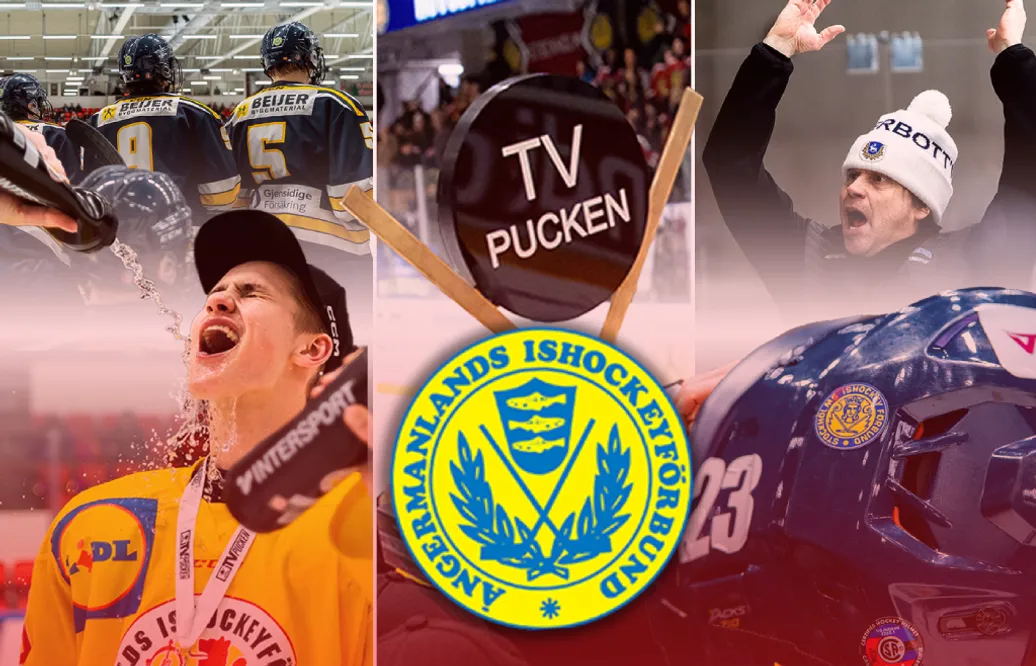 Ångermanland – kommentarer om ALLA spelare