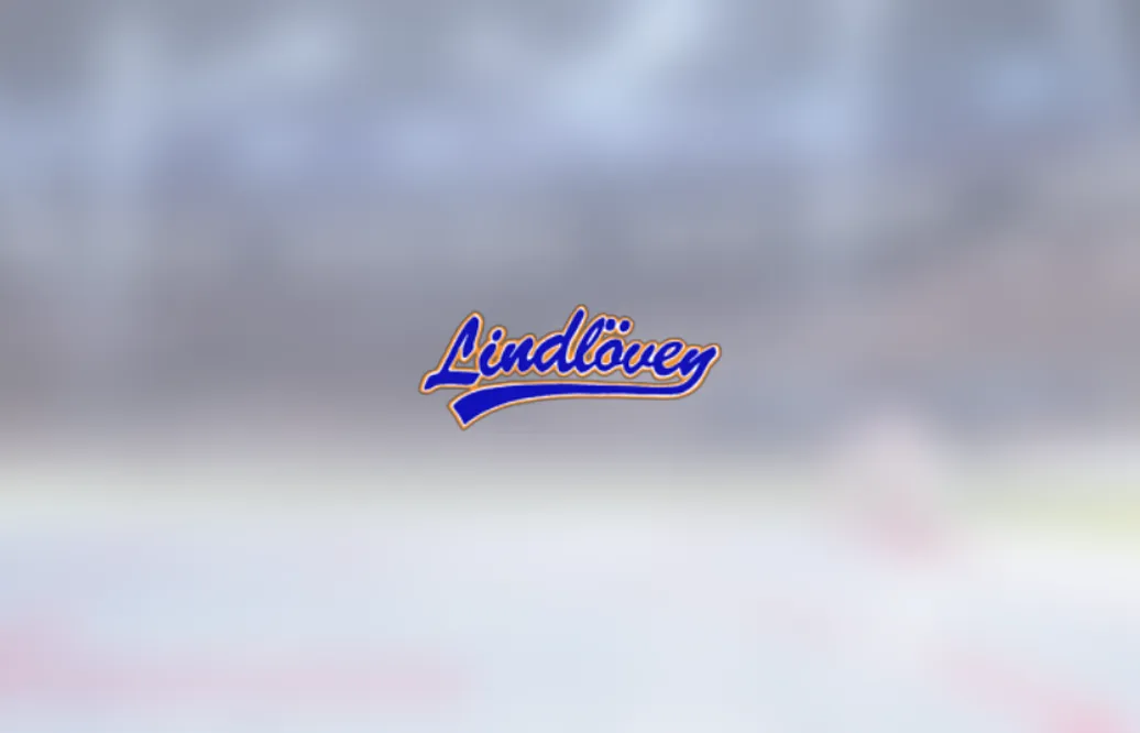Christoffer Anrén förlänger med Lindlövens IF