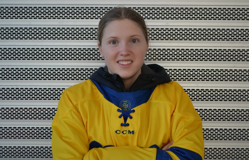 Felizia Wikner Zienkiewicz
