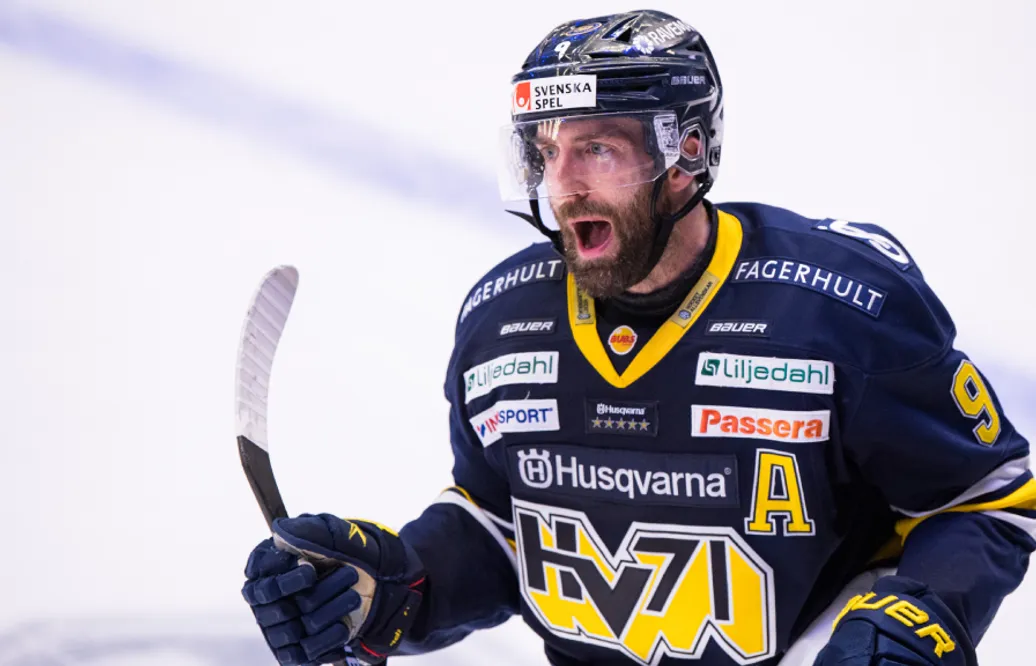 Taylor Matson klar för Graz 99ers