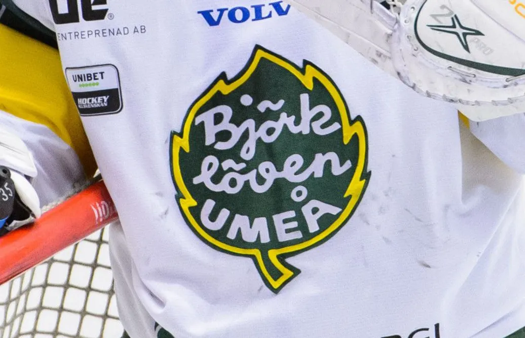 Björklövens eldsjäl har gått ur tiden