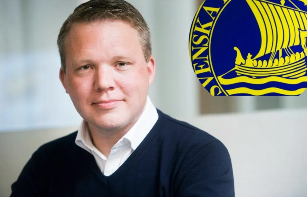 Ekonomiska orättvisor upprör klubbar
