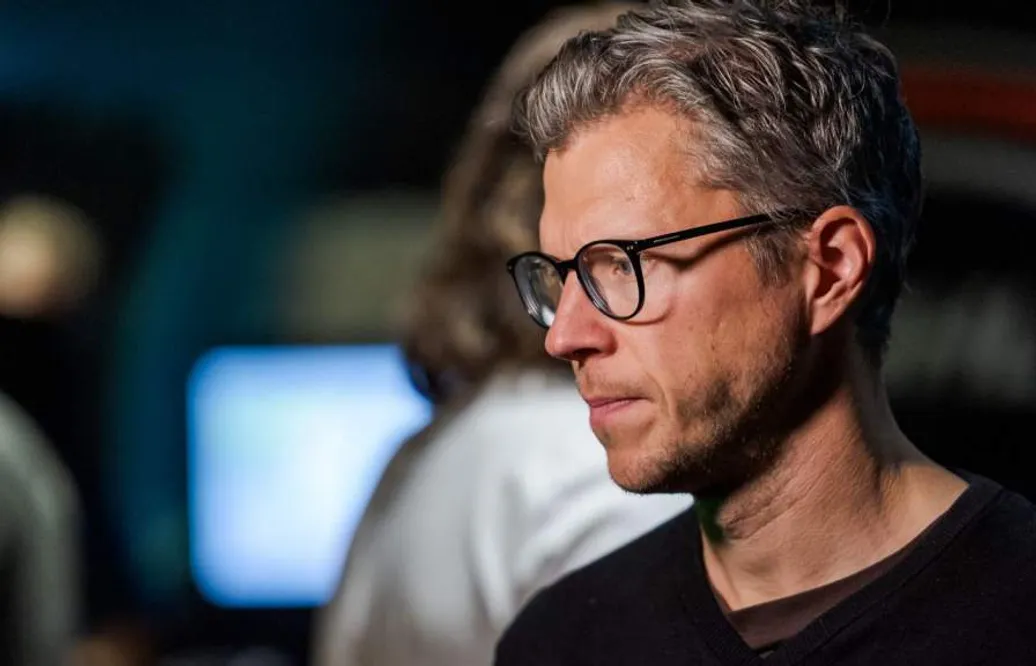 TV: "De behöver värva minst tre spelare"