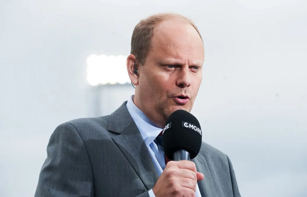 Domen mot Jakob Lilja: ”Visar att en hel del jurister inte begriper idrott”