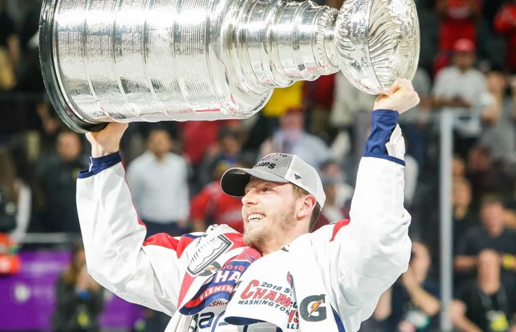Stanley Cup-slutspelet kan förändras: ”Trycket växer från vissa klubbar”