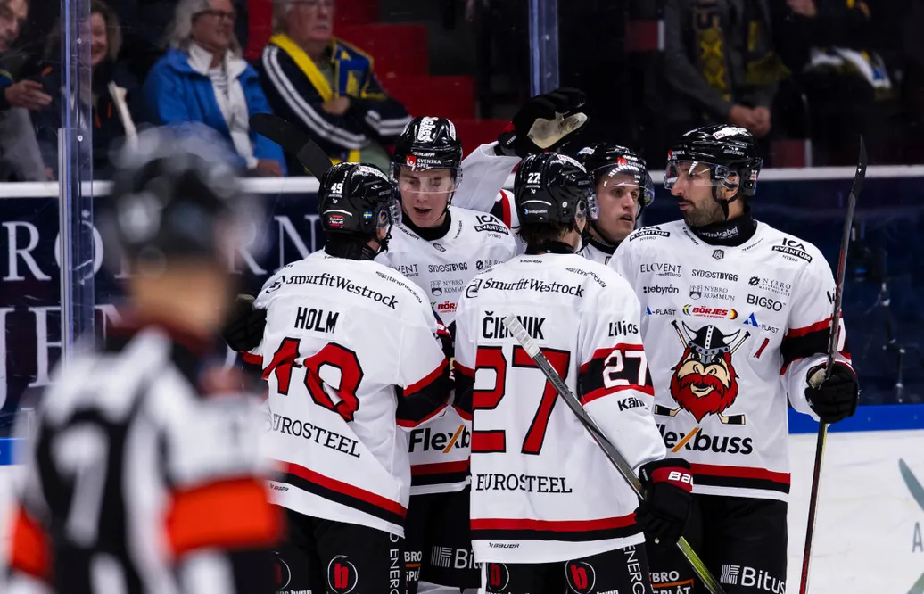 Klubbens nödrop: Behöver miljonbelopp