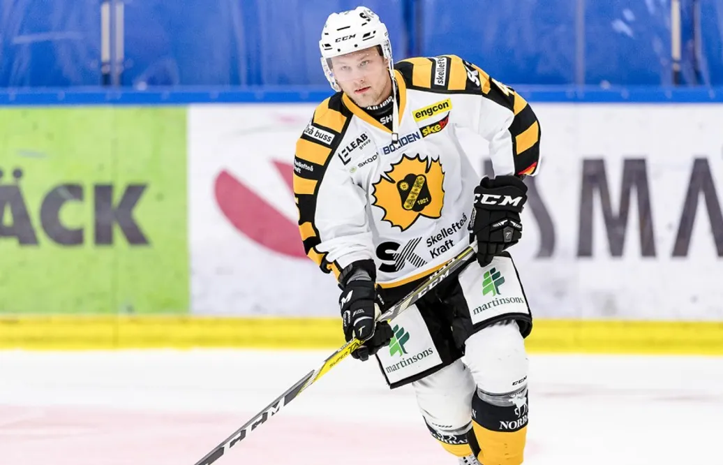 Stjärnan tillbaka i träning – förväntas göra comeback nästa vecka
