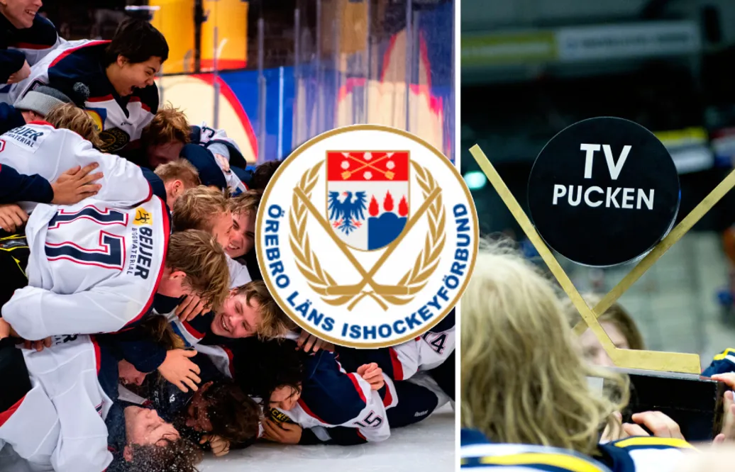 TV-pucken 2022: Örebro – kommentarer om ALLA spelare