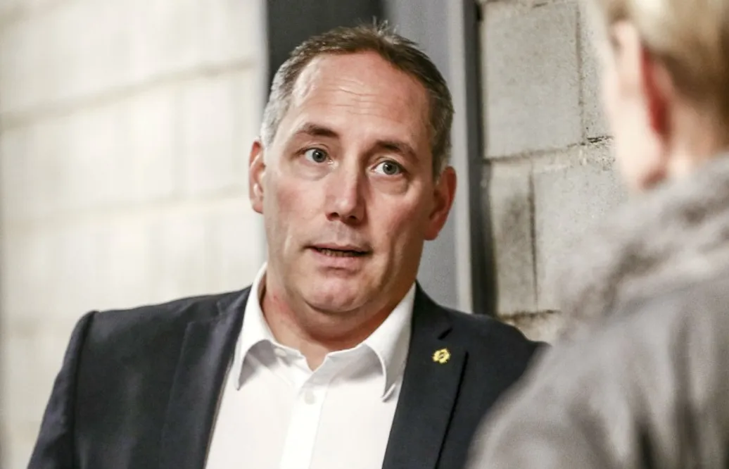 Tidigare guldmakaren klar för ryska storklubben