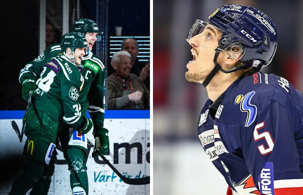Linköpings ras: ”Vi tappar helt konceptet”