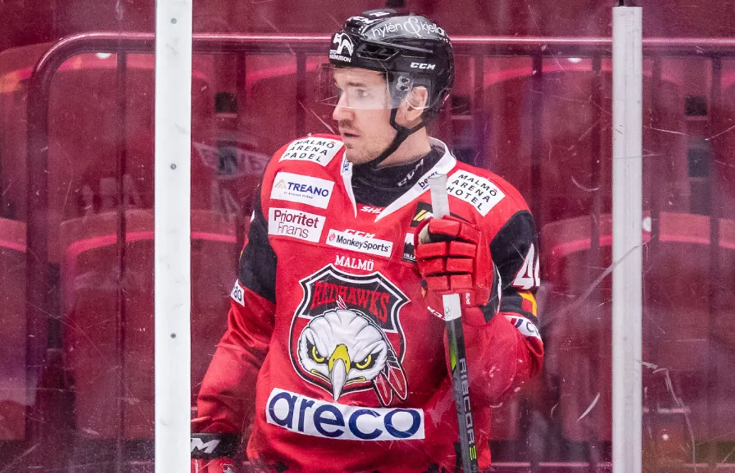 Jesper Jensen Aabo flyttar till Österrike