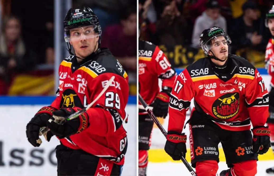 Erik Gustafsson förtydligar sitt uttalande