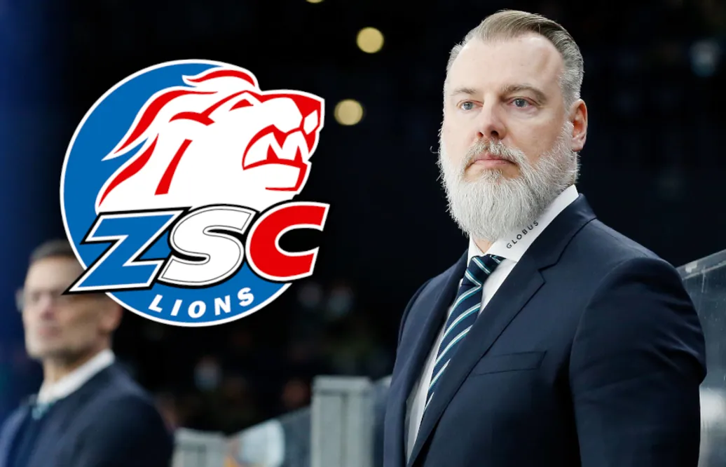 Rikard Grönborgs ilska: "Riktigt smutsig tackling"