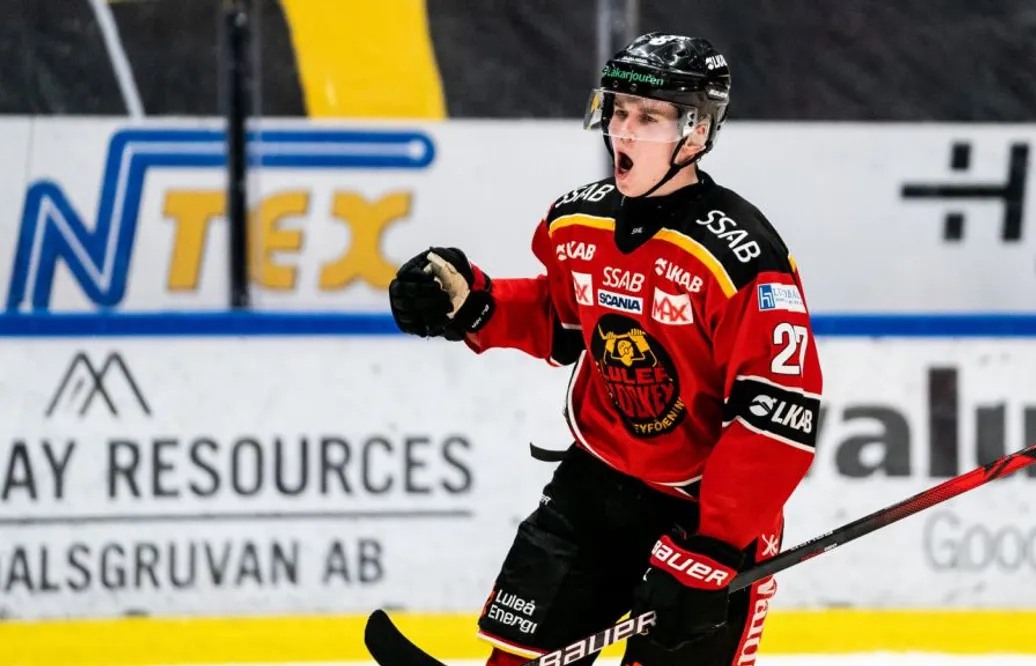 Famljen splittrad inför heta slutspelsderbyt