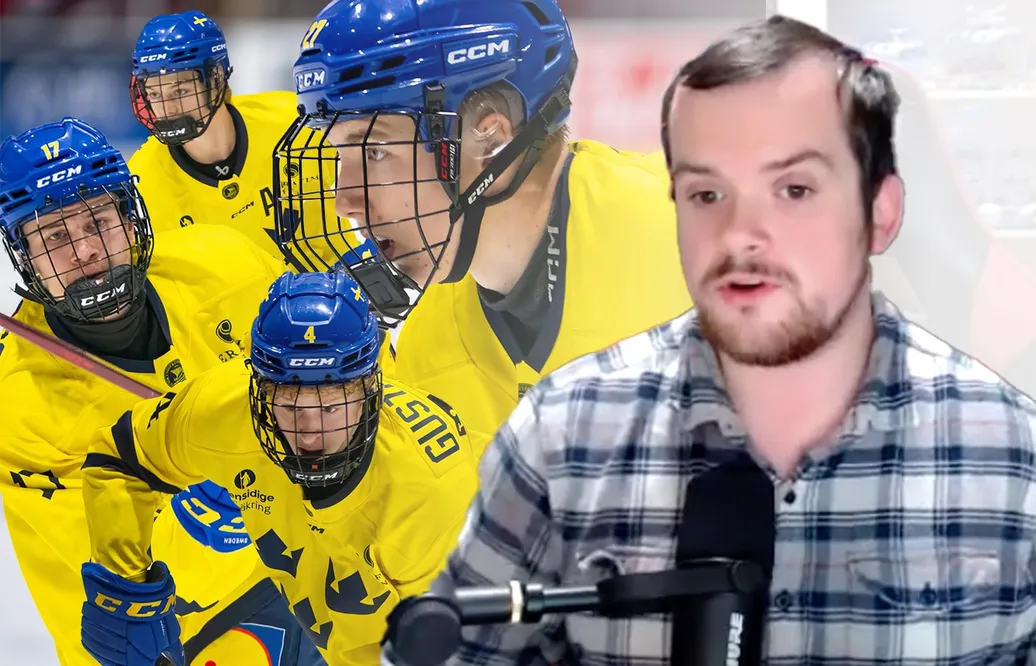 De stack ut i U17-VM: "Han var en av spelarna som imponerade mest"