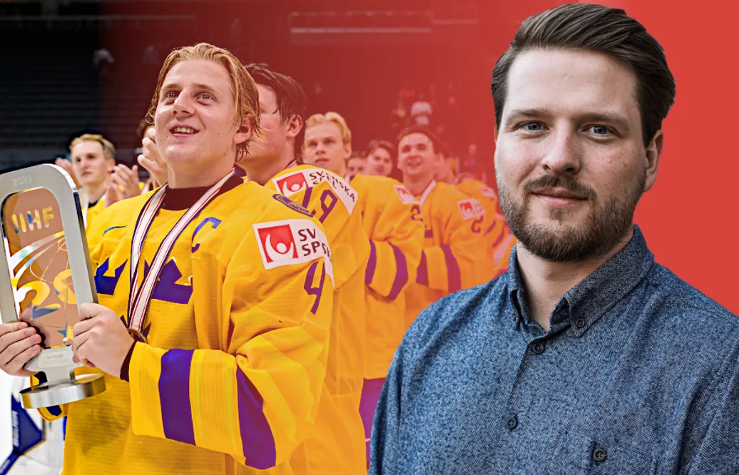 JVM-dagboken: Så summerar jag JVM 2022