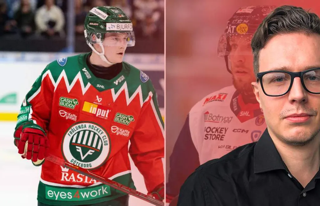 KARLSSON: Hur svårt kan det egentligen vara?