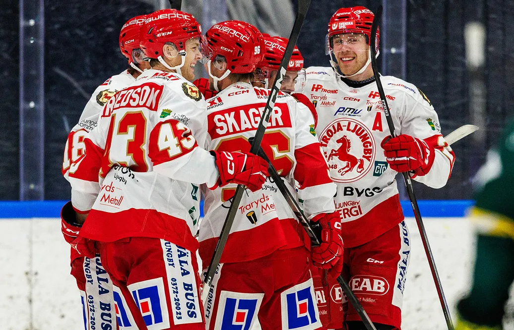 Jättedrama i botten – efter jumbons seger