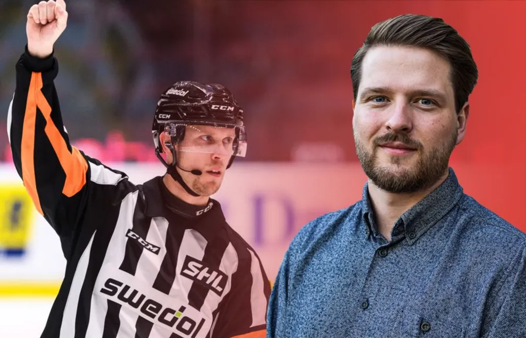 KÅGSTRÖM: Fansen kommer bli galna – men det är rätt väg att gå
