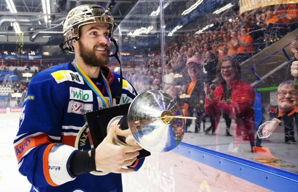 Stjärnans känga till Malmö: ”Oprofessionellt”