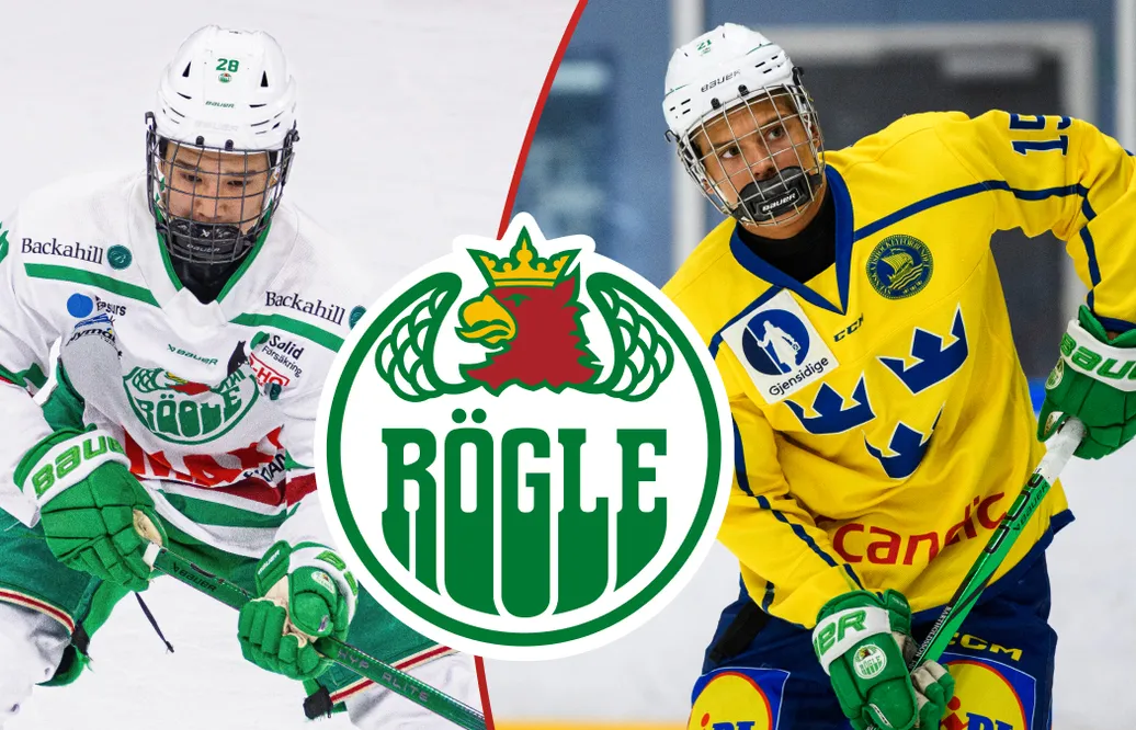 NHL-scouten: "Då kommer han bli vald högt"