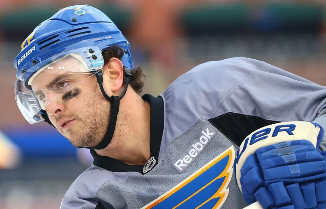 Hetaste spelaren på trejdmarknaden – här är NHL-lagen han vill spela för