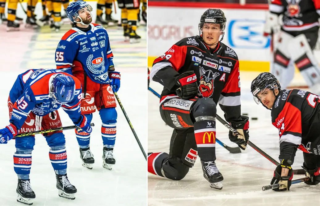 MJÖRNBERG: Splittrat kring Kalmars allsvenska öde – hot eller tillgång?