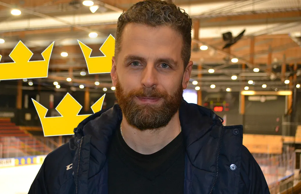 Ulf Lundberg om resan mot VM - och problematiken inför: "Det är synd"