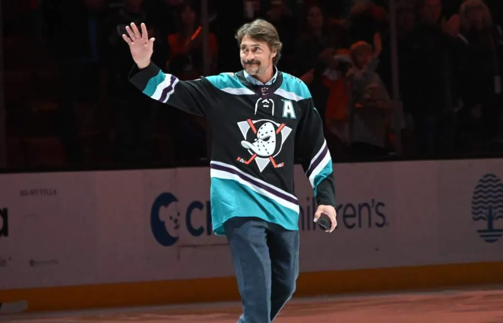 Teemu Selännes ilska: "Total katastrof"