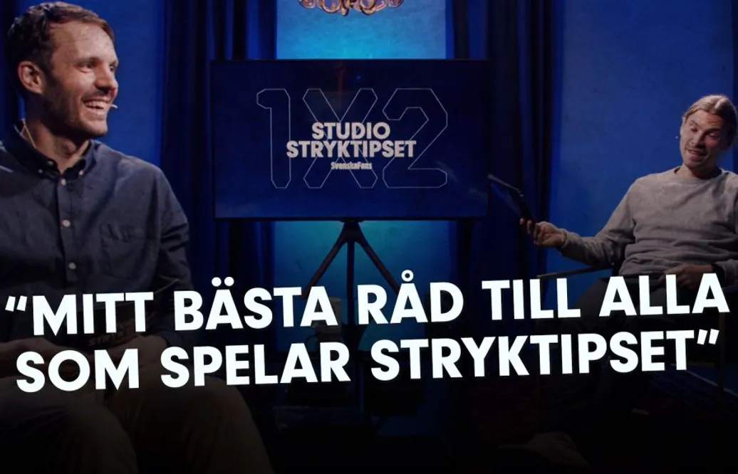 Sågar storklubben: "Spelarna ser helt vilsna ut"