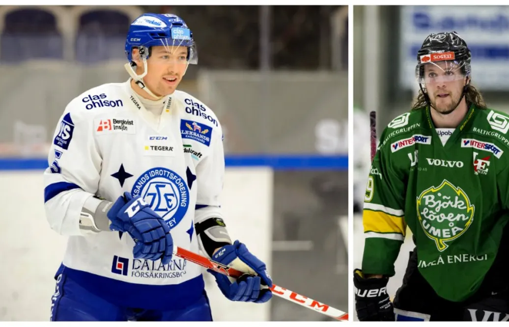 ”Robin Jacobsson har jävligt många skador på sitt samvete”