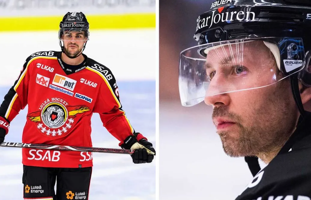 Gick inte till kvartsfinal – nu lämnar de