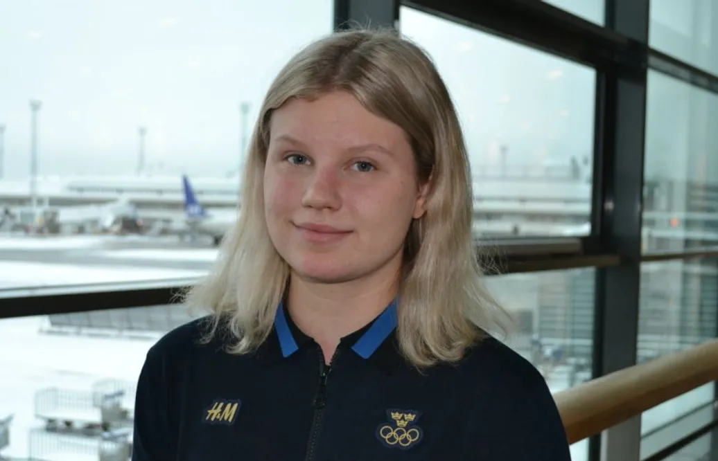 Jättetalangen stannar i Leksand: ”Betyder jättemycket”