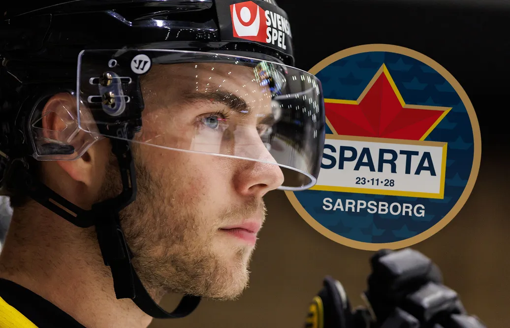 Sparta Sarpsborg riskerar att gå i konkurs.