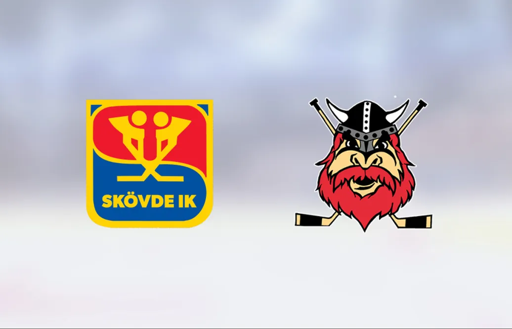 Formstarka Nybro tog ännu en seger