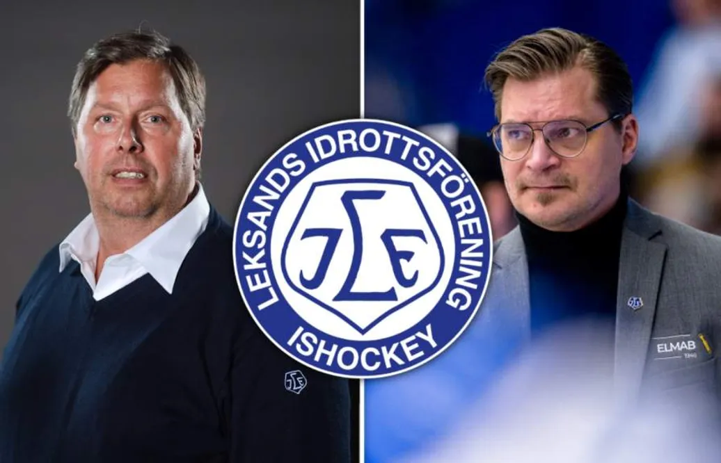 Efter kritiken - Thomas Johanssons svar om Björn Hellkvist