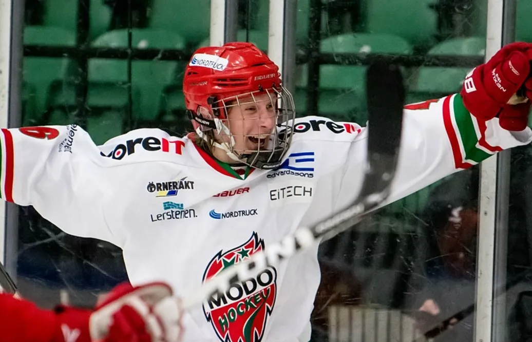 Team 17 hade lekstuga – närmar sig turneringsseger