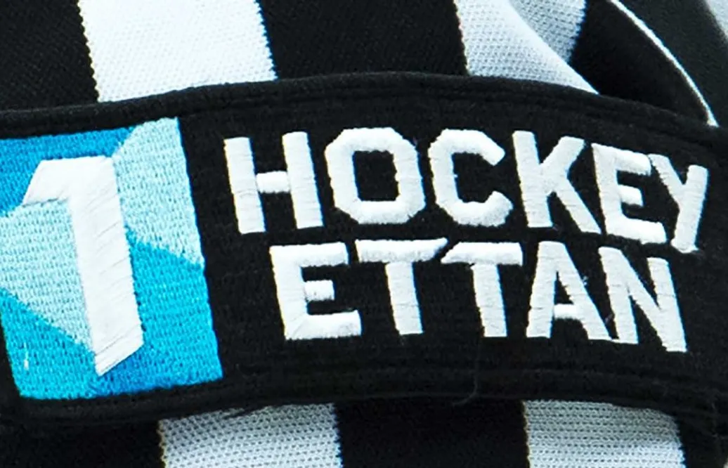 Efter coronamatchen – spelare smittad i Kiruna