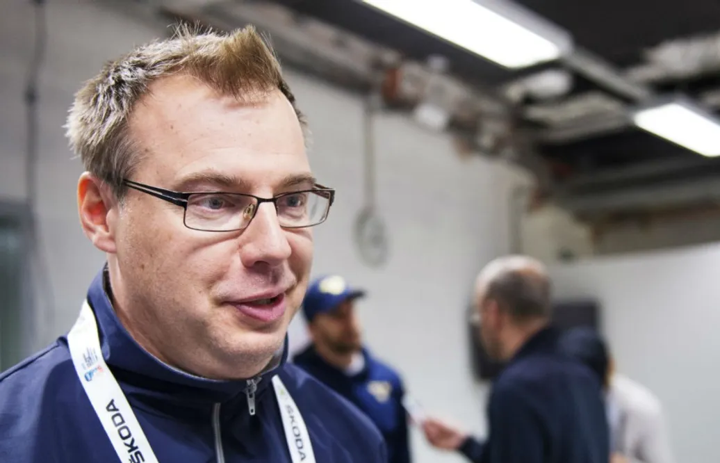 Juniorkronorna avslutade med stil – nollade Finland