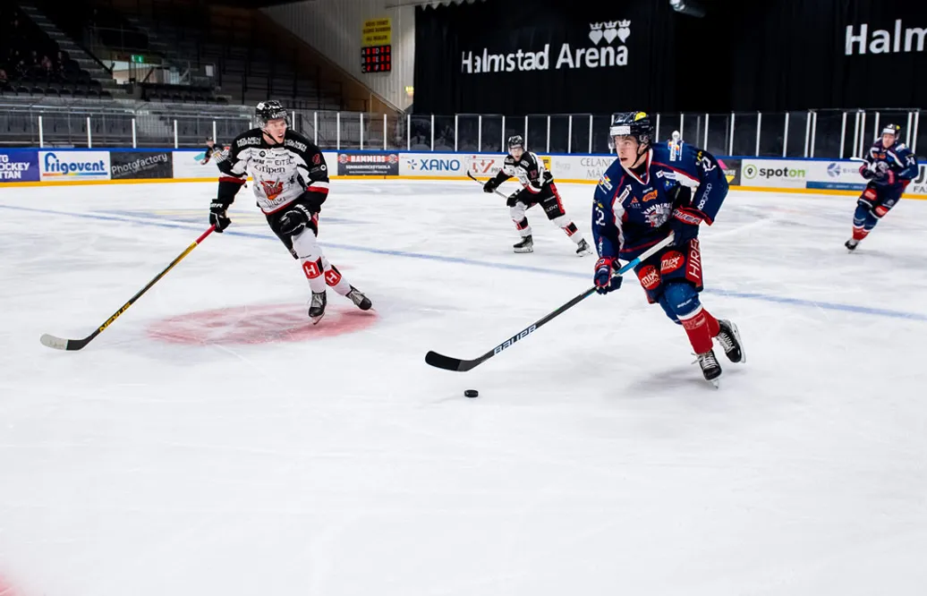 MJÖRNBERG: Ska det betraktas som en budgetlösning?